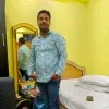 Gaurav Singh