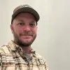 Ryan Tysinger