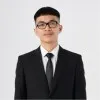 Albian Saputra