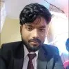 RANJEET VERMA
