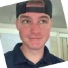 Hunter Clark