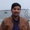 Suresh Nagineni