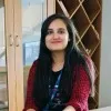 Yashika Trehan