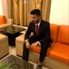 SAHIL GOYAL