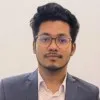 Shahariar Hossain