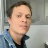 William Marques