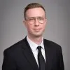 Jonathan Sullivan