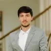 Liviu Catalin Volentir