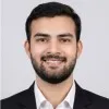 Dushyant Tiwari