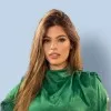 Aya Maruf