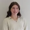 Emily Sturgeon