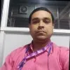 Prashant Shrivastava