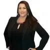 Bonnie Nieves