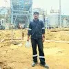 Rahul Kumar