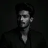 Prathamesh Wagh
