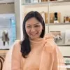 Kellie Tan