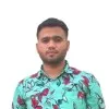 Rakshit tyagi