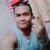 Kitti Chaba