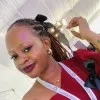 Mercy Muema