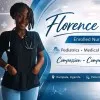 Florence Tendo
