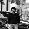 Vyshnav