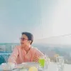 Muhammad Raga Ihyansyah