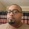 Eric Jones