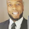 Quintell Wilson