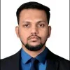 Umesh Jangam