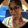 Khushboo Agarwal