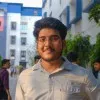 Shibam Dutta