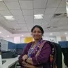 Matham Divya Deepthi