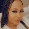 Khensani Phati