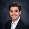 Alejandro Osorio Mejia