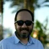 Youssef AboElSoud