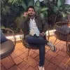 Aditya Patel