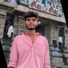 madhesh waran