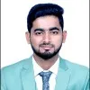 Nasir Hussain