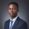 Friday Stephen Oviosun