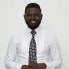 Boateng Agyenim Kwasi
