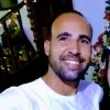 Vandecy Castilho