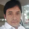 Ubaid Sirquazi