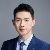 Taiyang Huang