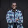 Raphael Mutinda