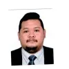 Haroldin Garcia