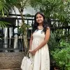 Sushmitha Boya