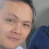 Sam lai