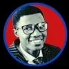 Joseph Enock Michael