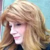 Jennifer Eazor Francis