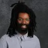 Rodney Singleton II